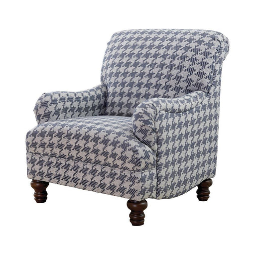 g511091-accent-chair