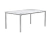 g110101-large-dining-table