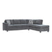 g509347-sectional