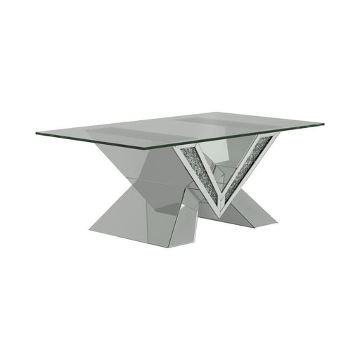 g723447-coffee-table