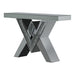 g723447-sofa-table