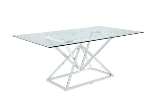 g109451-rect-glass-dining-table