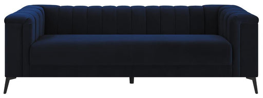 g509211-sofa