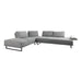 g508888-sectional