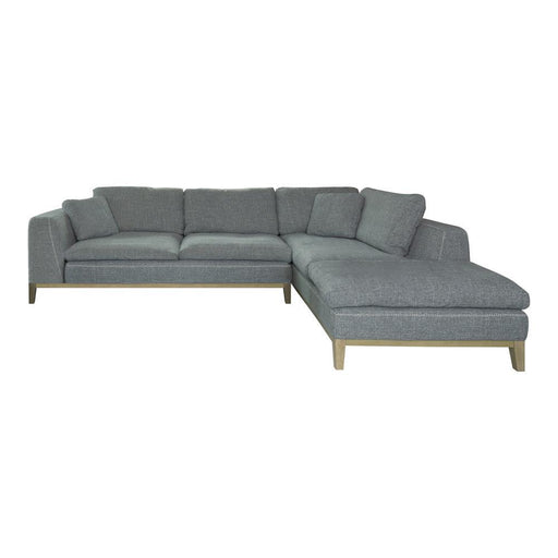 g508857-sectional