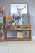 g952853-console-table