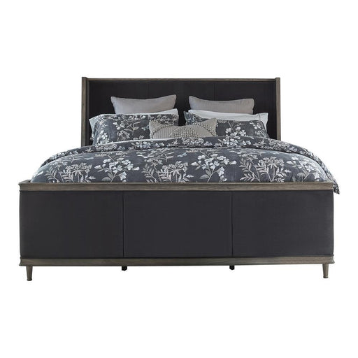 g223123-queen-bed