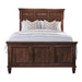 g223033-queen-bed