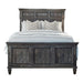 g223033-c-king-bed