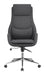 g881150-office-chair