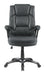 g881183-office-chair