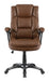 g881184-office-chair