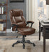 g881184-office-chair