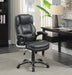 g881183-office-chair