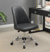 g881196-office-chair