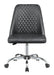 g881196-office-chair