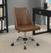 g881197-office-chair