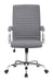 g881217-office-chair