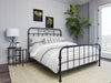 g305946-eastern-king-bed