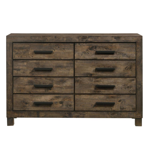 g222633-dresser