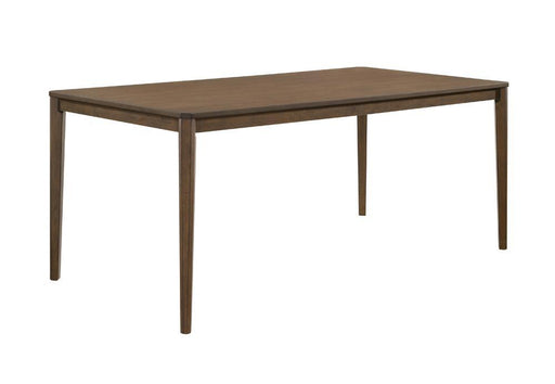 g109841-dining-table