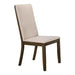 g109841-dining-chair