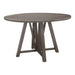 g109858-counter-ht-table