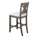 g109858-counter-ht-chair