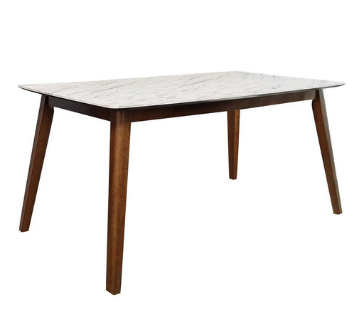 g192761-dining-table