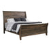 g222963-queen-bed