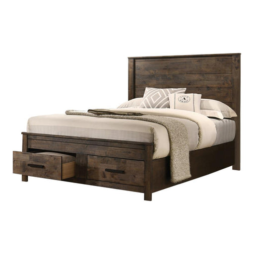 g222633-e-king-bed