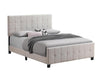 g305952-e-king-bed