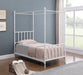 g406055-twin-canopy-bed