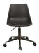 g803378-office-chair