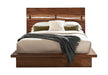 g223253-c-king-bed