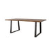 g110181-dining-table