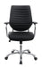 g802269-office-chair