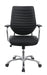 g802269-office-chair