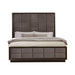 g223263-c-king-eking-queen-bed