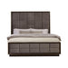 g223263-c-king-eking-queen-bed