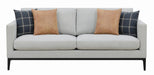 g508681-sofa