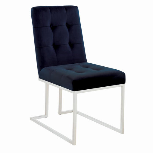 g192561-dining-chair