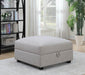 g551511-storage-ottoman