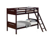 g405051-twintwin-bunk-bed