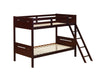 g405051-twintwin-bunk-bed