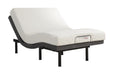 g350132-txl-adjustable-bed-base