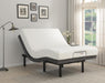 g350132-e-king-queen-full-twin-xl-adjustable-bed-base