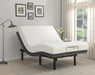 g350132-e-king-queen-full-twin-xl-adjustable-bed-base