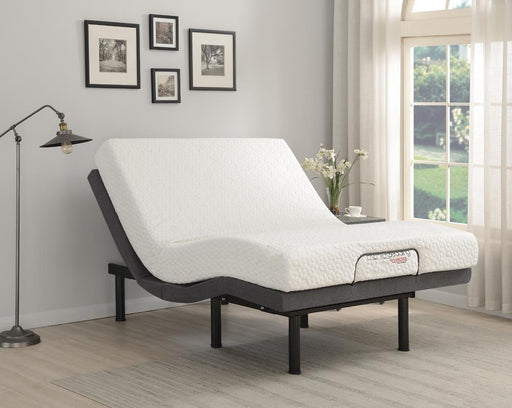 g350131-full-adjustable-bed-base