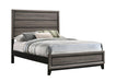 g212423-full-bed